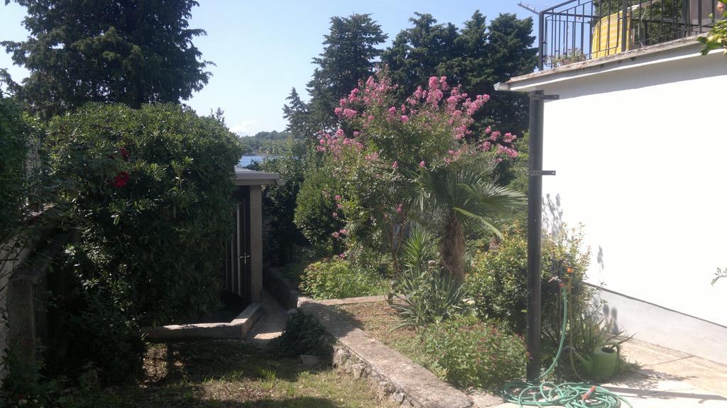 Apartment Kolman Cres Dış mekan fotoğraf