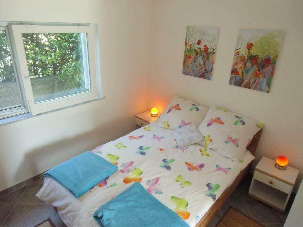 Apartment Kolman Cres Dış mekan fotoğraf
