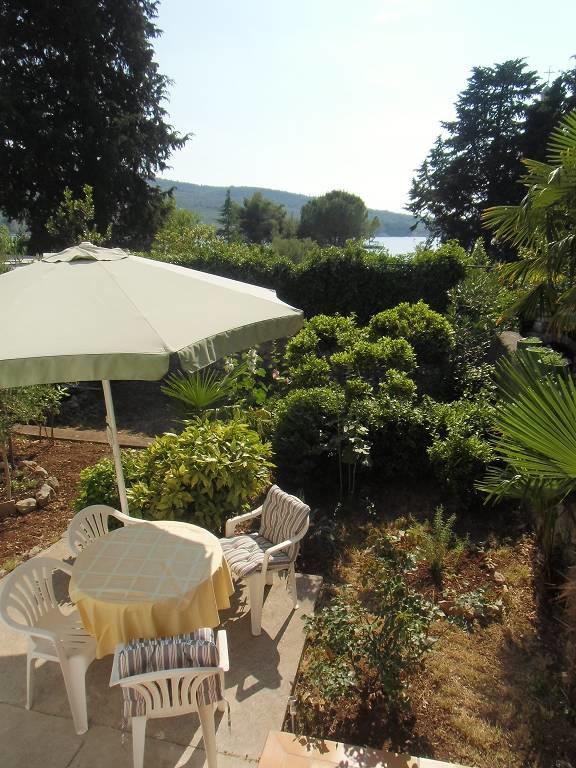 Apartment Kolman Cres Dış mekan fotoğraf