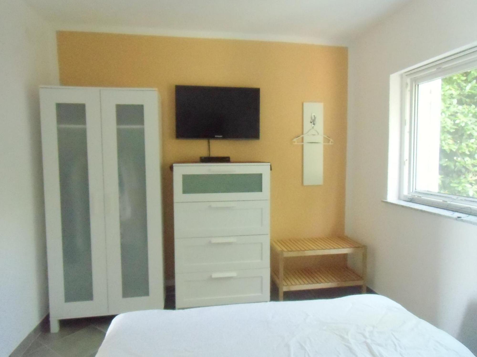 Apartment Kolman Cres Dış mekan fotoğraf