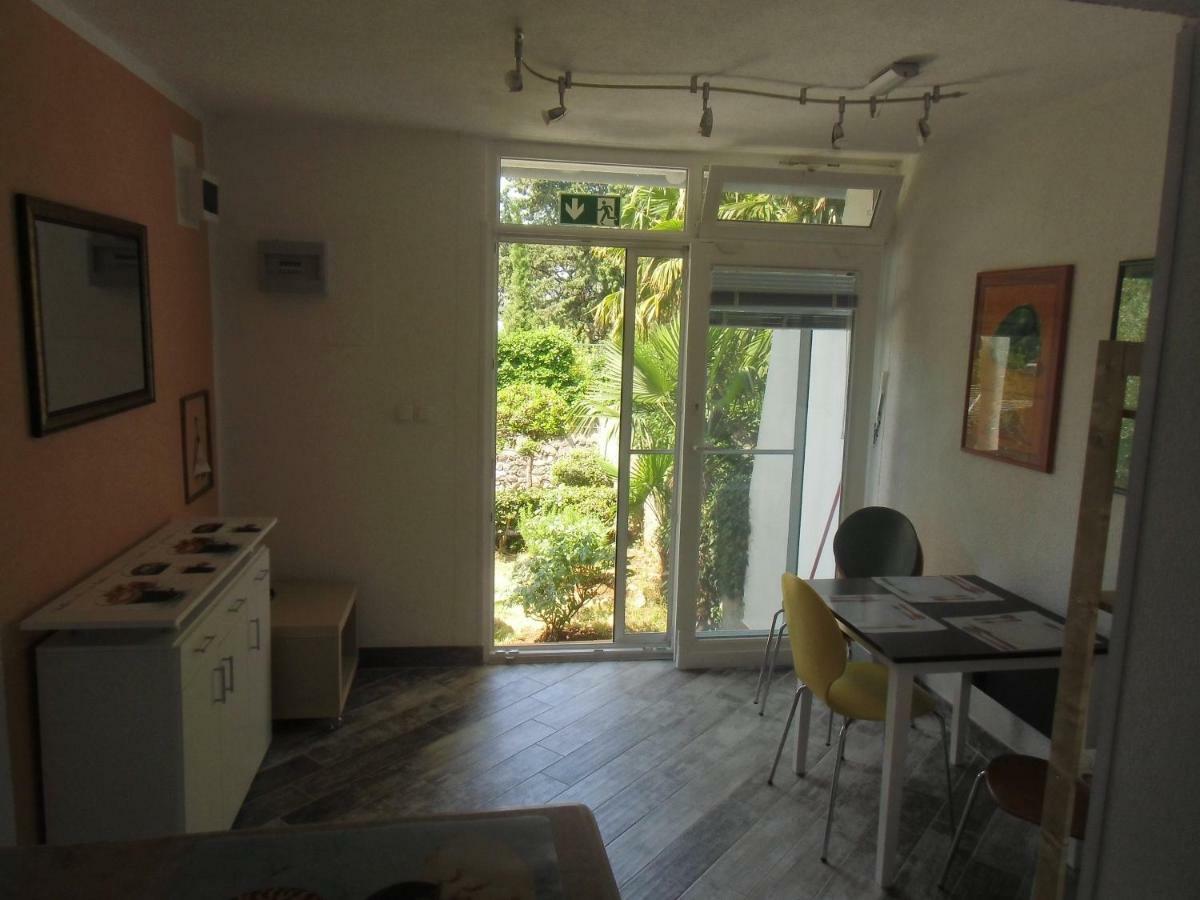 Apartment Kolman Cres Dış mekan fotoğraf