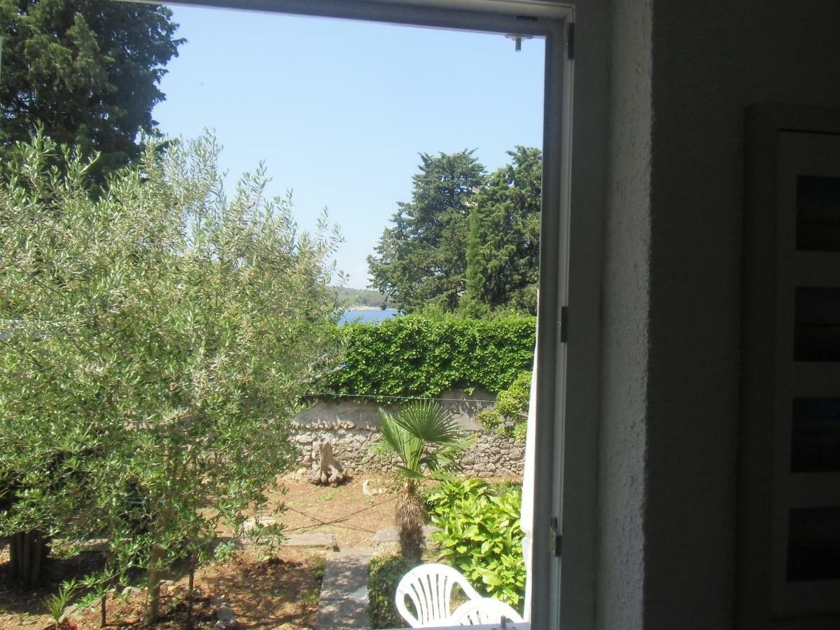Apartment Kolman Cres Dış mekan fotoğraf